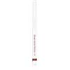 DIEGO DALLA PALMA LABBRA #PENNA DI PRECISIONE CONTORNO LABBRA#STAIN WITH ME LIP MARKER