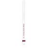DIEGO DALLA PALMA LABBRA #PENNA DI PRECISIONE CONTORNO LABBRA#STAIN WITH ME LIP MARKER