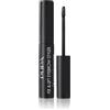 PUPA OCCHI #FIX & LIFT EYEBROW STYLER