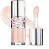 YVES SAINT LAURENT LABBRA #LOVESHINE PLUMPING GLOSS