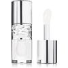 YVES SAINT LAURENT LABBRA #LOVESHINE PLUMPING GLOSS