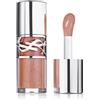 YVES SAINT LAURENT LABBRA #LOVESHINE PLUMPING GLOSS