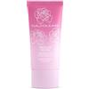 NAJ-OLEARI VISO #SUN GLAZE TAN GEL