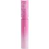 NAJ-OLEARI OCCHI #CLICK-ON ME LASH PRIMER