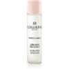 COLLISTAR VISO #IMPECCABILE CIPRIA SPRAY