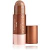 COLLISTAR OCCHI #TWIST VELVET CONTOUR