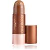 COLLISTAR OCCHI #TWIST VELVET BRONZER