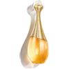 DIOR J ADORE INTENSE#PARFUM