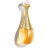 DIOR J ADORE INTENSE#PARFUM