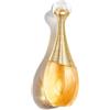 DIOR J ADORE INTENSE#PARFUM