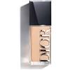 Dior Viso Diorskin Forever Skin Glow 2.5n
