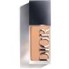 Dior Viso Forever Skin Wear 3.5n