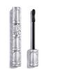 DIOR OCCHI#DIORSHOW OVERVOLUME WATERPROOF