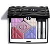 Dior Occhi Diorshow 5 Couleurs Edizione Limitata 964
