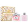 DIOR MISS DIOR #EAU DE PARFUM