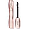 LANCOME OCCHI #LASH IDOLE CURL GODDESS