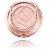LANCOME OCCHI #GODDESS DIMENSION