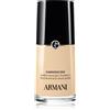 GIORGIO ARMANI VISO #LUMINOUS SILK FOUNDATION