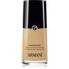 GIORGIO ARMANI VISO #LUMINOUS SILK FOUNDATION