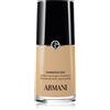 GIORGIO ARMANI VISO #LUMINOUS SILK FOUNDATION