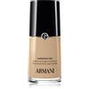 GIORGIO ARMANI VISO #LUMINOUS SILK FOUNDATION