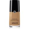 GIORGIO ARMANI VISO #LUMINOUS SILK FOUNDATION