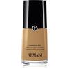 GIORGIO ARMANI VISO #LUMINOUS SILK FOUNDATION