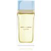DOLCE&GABBANA LIGHT BLUE #EAU DE PARFUM