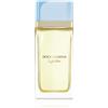 DOLCE&GABBANA LIGHT BLUE #EAU DE PARFUM