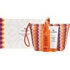 COLLISTAR SPECIALE ABBRONZATURA PERFETTA#KIT ALTA PROTEZIONE#LATTE SPRAY ABBRONZANTE#SPF30