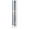 BABOR SOLAR DEFENCE #BROAD SPECTRUM MINERAL INVISIBLE BALM SPF30