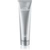 BABOR SOLAR DEFENCE #AFTER SUN HYDRATION RECOVERY LOTION