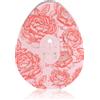 BABOR AMPOULE CONCENTRATES #EASTER EGG 2026