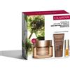 CLARINS EXTRA-FIRMING #CREMA GIORNO 50 ML KIT