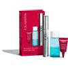CLARINS OCCHI #MASCARA WONDER VOLUME XXL KIT