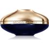 GUERLAIN ORCHIDEE IMPERIALE #LA CREME DE LONGEVITE LEGERE