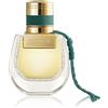 CHLOE NOMADE JARDIN D'EGYPT#EAU DE PARFUM
