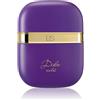 DOLCE&GABBANA DOLCE VIOLET #EAU DE TOILETTE ALCOHOL-FREE PERFUME GEL