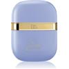 DOLCE&GABBANA DOLCE BLUE JASMINE #EAU DE PARFUM ALCOHOL-FREE PERFUME GEL