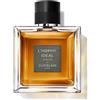 GUERLAIN L'HOMME IDEAL #PARFUM