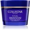 COLLISTAR FUTURA #CREMA RIVITALIZZANTE LONGEVITA' CELLULARE