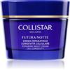 COLLISTAR FUTURA #CREMA NOTTE RIPARATRICE LONGEVITA CELLULARE
