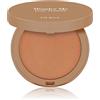 PUPA VISO #WONDER ME SHINY BRONZER