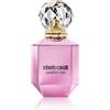 PARADISO ROSA #EAU DE PARFUM