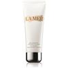 LA MER MASCHERE #THE INTENSIVE REVITALIZING MASK