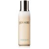 LA MER DETERGENTI E TONICI #THE ESSENCE TONIC