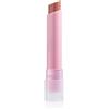 MULAC LABBRA #LIP TOY