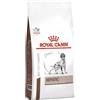 Royal Canin Cibo secco per cani Royal Canin Hepatic VHN - 12 kg
