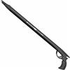 Salvimar Predathor 65 65 cm