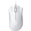 Razer DeathAdder Essential Edizione Bianca